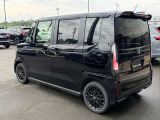 下取車もぜひお任せください