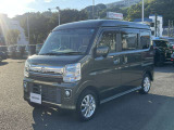 数ある中古車物件の中から弊社物件をご覧頂き、誠にありがとうございます!