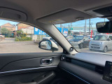 ★保証付で安心して乗って頂けます★万一の納車後の不具合が発生した場合は保証書の規定にそって自社工場で迅速に対応します!県外の方は、最寄のディーラーまたは当社指定工場を手配いたします★