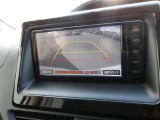 トヨタ認定中古車保証付!(1年間、距離無制限 HV車はHV保証付) 別途延長保証もご用意しております♪ ぜひ現車を確認にご来店ください
