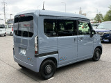当店は愛知県内でも最大規模のホンダディーラーです。新車も中古車も多種多様のホンダ車を揃えておりますので迷っていらっしゃる場合は当店で実際のお車を見ながら迷って下さい!