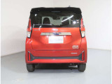 指定工場完備!車検や点検、修理や板金・塗装まで幅広く対応致します。ご購入後もアフター体制完備により徹底サポートさせていただきます。