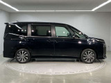 ウエインズトヨタ神奈川の営業時間は、午前10時から午後6時まで【定休日】毎週火曜日※不定期の月曜定休日もございます。