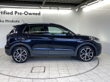 ●Volkswagenを知り尽くしたスペシャリストが隅々まで整備●各モデルの情報がインプットされた専用テスターで過去の細かな不具合を確認。モデルごとや部位ごとに専用スペシャルツールを用いて整備します。