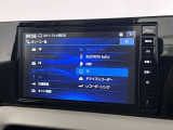 日産ディーラーナビ、フルセグTV、Bluetooth機能が付いておりますので快適にドライブを楽しむ事が出来ます。