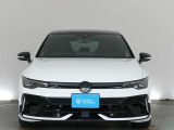 【安心のVW認定中古車保証】 ロード・アシスタンス・サービス・ボディー内外装品、消耗品および油脂類以外の全部品保証など充実した保証内容となっております。☆別途有償にて延長プランもございます☆