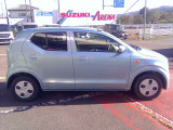 自社工場のメカニックによる法定12ヶ月点検整備を行い不良部品はすべて交換調整いたします!追加料金は頂きません!安心して乗って頂けます!