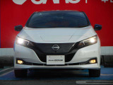 中古車は一点ものですので、気になりましたら直ぐにお問い合わせを!☆0475-23-4988☆まで!!