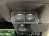 ご購入後に関しては、納車後のアフターフォローもバッチリです!