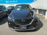 全国登録、ご納車可能です♪ 別途費用かかりますのでお問合せください♪