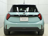 BMW・MINIの新車・中古車の販売はもちろん、下取り、買取も強化をしております。国産車での下取りなども行っておりますので、是非お問合せくださいませ。