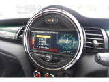 ※車両詳細はMINI NEXT.Niigata TEL:025-280-1557へどうぞお気軽にお問い合わせ下さい!!