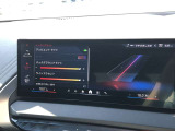 車両の詳細、ご質問につきましては、営業スタッフまでお気軽にご連絡下さいませ。遠方のお客様には実車の詳細動画送信も承ります。お問合せをお待ち致しております。