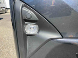 車両本体価格の一部を残価として据え置くことで、月々のお支払いを抑えることが出来ます。詳しくは、当店スタッフまでお気軽にお問い合わせください。