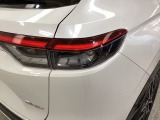 ホンダモビリティ東北では常時在庫1500台※をご用意しております。『本当にこのクルマを選んでいいのかな?』という不安も、お気軽に店舗スタッフまでご相談下さい。※2026年7月の在庫台数となります。
