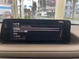 Alexa搭載!音声での再生や様々なシーンでお役立ちします!