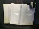 ★★★取扱説明書&点検整備記録簿&キーレス2本ございます!!実は中古車選びのマストアイテムなんです★★★