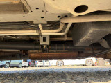 下廻り防錆プランございます☆