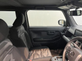 どの車もダイハツディーラーの厳しい基準をクリアしたお車のみですので、是非、最後までご覧になって下さい♪