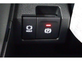 電動パーキングブレーキシステム