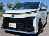 ☆いらっしゃいませ☆新車王国です。この度は当店のお車をご覧になっていただき、誠にありがとうございます!お客様に寄り添ったご案内をさせて頂きます♪