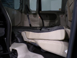 ★お問い合わせ先★「CAR PLAT大垣」まで!!◆TEL:0584-89-2404◆
