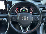 RAV4 2.0 G Zパッケージ 4WD 4WD 修復歴無し
