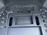 応急用の工具です!