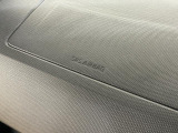 迷ったらまずはご相談ください。スタッフがあなたの車選びをサポートします♪