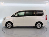 ノア 2.0 Si 