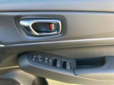 展示車両は、すべて厳しい基準をクリアした厳選中古車ばかりです!