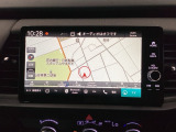 多機能と操作のしやすさを両立した、Honda CONNECT対応のナビディスプレーです。ETC2.0車載器もナビゲーション連動し、スマートフォン用Bluetoothユニット付きです。