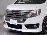 ホンダカーズ岐阜青柳店が、10月1日より【CAR PLAT大垣】としてリニューアル!!