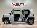 定期点検や車検整備代がセットになったダイハツオリジナル整備パック「ワンダフルパスポート」もお取扱いしております!
