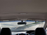 弊店のお車をご覧いただきましてありがとうございます。お車についてのご質問やお見積りのご依頼、ご購入にあたってのご相談などお気軽にお問い合わせ下さい!