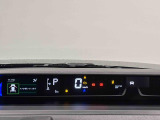 ☆TFTカラ-マルチインフォメ-ションディスプレイ☆4.2インチの液晶画面に、安全・安心のコンテンツやオ-トエアコンのステ-タスなど、さまざまな運転情報を表示し見やすさにこだわったメ-タ-です♪