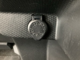掲載されている写真以外も見てみたい、車の状態を詳しく聞きたいなど、お気軽にお問い合わせください!