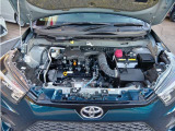☆弊社、指定工場にて24ヶ月点検&納車前点検整備実施後、ご納車致します☆