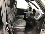 【運転席・助手席】です!実際お座りいただくのが分かりやすいと思いますので、ぜひお気軽にご来店ください♪状態もいいですよ☆