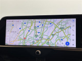 クラウンクロスオーバー 2.5 G アドバンスト レザー パッケージ E-Four 4WD 本革シート