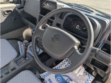 中古車・届出済未使用車の他に新車の販売もしております!ご相談ください★
