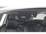 トヨタセーフティーセンス付き。万が一の衝突を回避もしくは被害を軽減させ安全をサポートします!