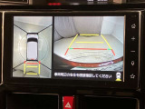 全国オールトヨタ共通ロングラン保証付!別途オプションで最長3年 走行無制限! お客様のお住まいのお近くのトヨタ系ディーラーにて 点検・修理させていただきます! 消耗品・内外装部品を除く 部品保証!