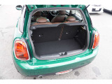 ※車両詳細はMINI NEXT.Niigata TEL:025-280-1557へどうぞお気軽にお問い合わせ下さい!!
