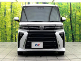 弊社では、全車『修復歴なし』のお車のみ取り扱っております。専任バイヤーによる厳選した仕入れの後、入庫後の車両チェックを行い、ネクステージが認定した高品質な中古車をご提供しております。