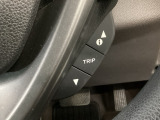 豊富に在庫を取り揃えています!軽自動車からミニバン、セダン、SUV、話題のハイブリッド車など続々入荷しております♪