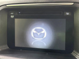 CX-5  XD プロアクティブ
