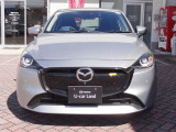 MAZDA2 1.5 15BD 