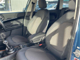 ◆全国納車可能です。納車方法及び費用につきましては、お気軽にコーディネーターまでご相談ください。遠方のご納車の際も我々がしっかりサポートさせて頂きます。お気軽にスタッフまでご相談下さい。