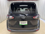 ☆ご納車後もスタッフによる定期的なフォローを行います。乗っていてご不明な点があればお問い合わせください☆